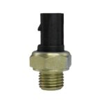 OS3615 - Imagen 6