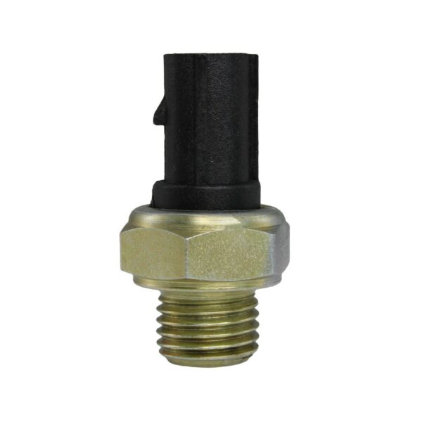 OS3615 - Imagen 6