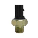 OS3615 - Imagen 7