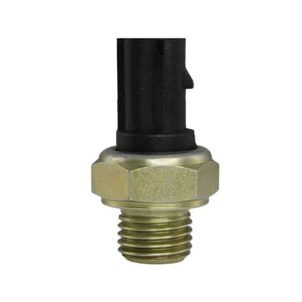 OS3615 - Imagen 7