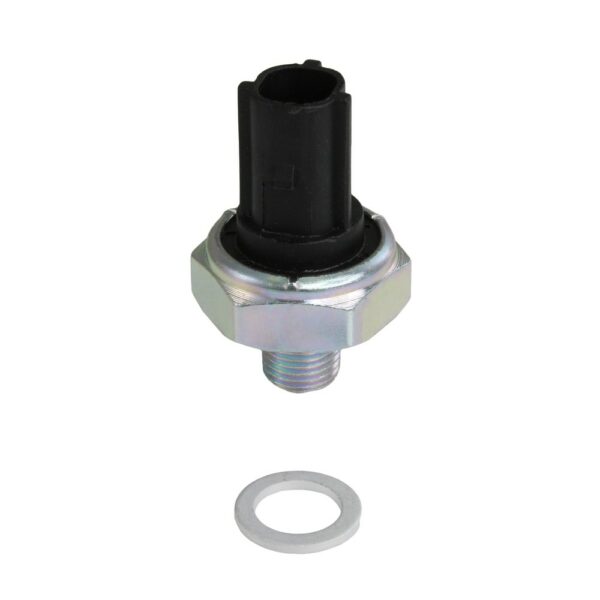 OS3616 - Imagen 1