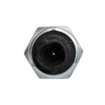 OS3616 - Imagen 2