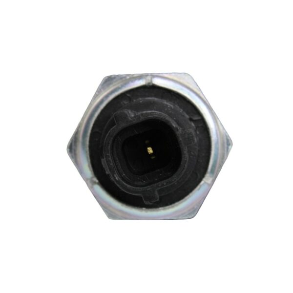 OS3616 - Imagen 2