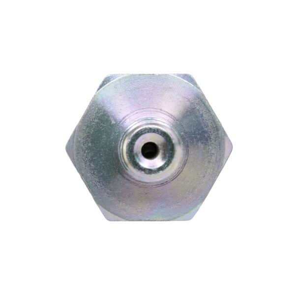 OS3616 - Imagen 3