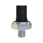 OS3616 - Imagen 4