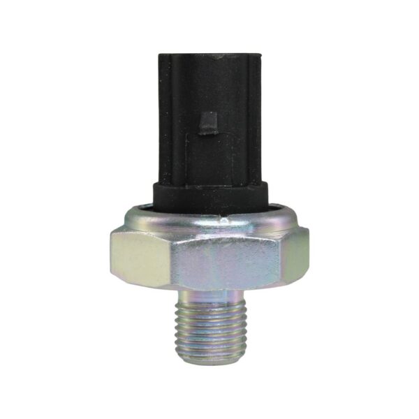 OS3616 - Imagen 4