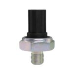 OS3616 - Imagen 5