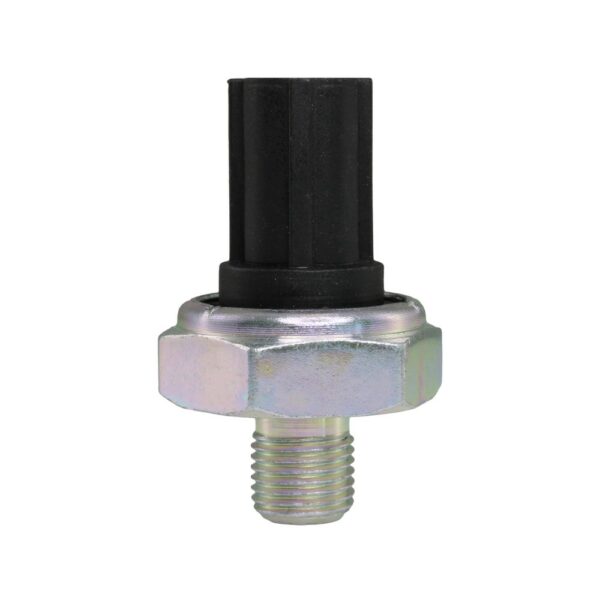 OS3616 - Imagen 5