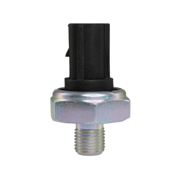 OS3616 - Imagen 6