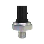 OS3616 - Imagen 7