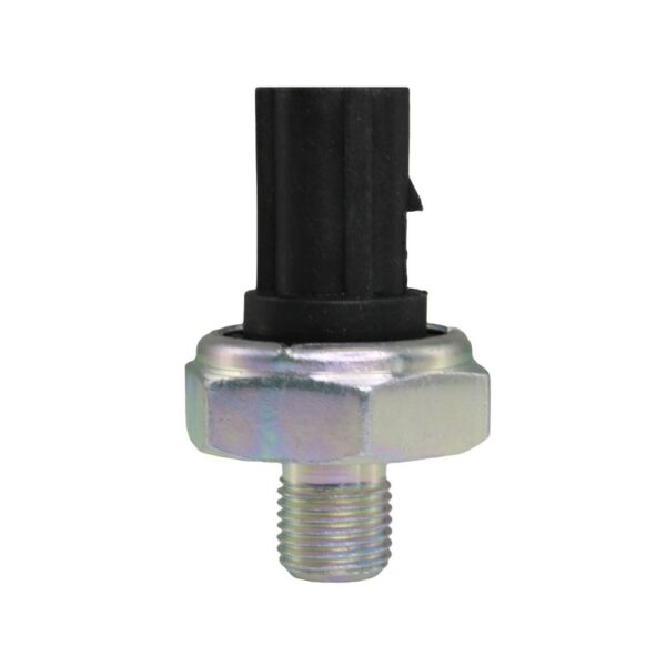 OS3616 - Imagen 7
