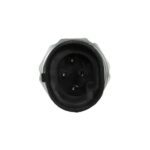OS3617 - Imagen 2