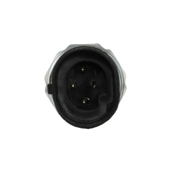 OS3617 - Imagen 2
