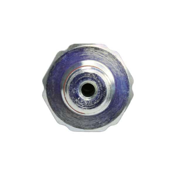 OS3617 - Imagen 3