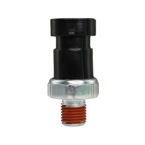 OS3617 - Imagen 4