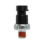 OS3617 - Imagen 5
