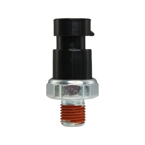 OS3617 - Imagen 5