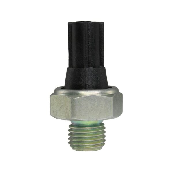 OS3618 - Imagen 5
