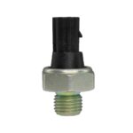OS3618 - Imagen 7