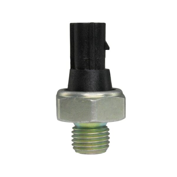 OS3618 - Imagen 7