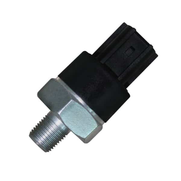 OS3627 OS3627 - Imagen 1
