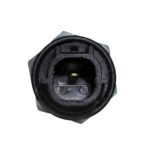 OS3627 - Imagen 2