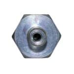 OS3627 - Imagen 3