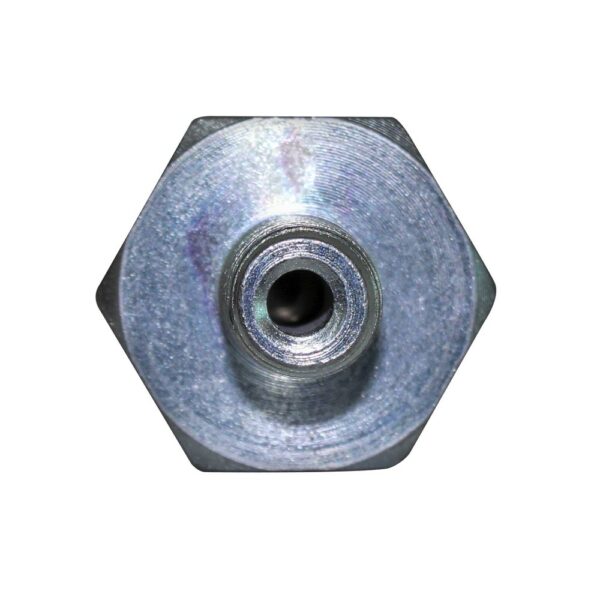OS3627 - Imagen 3