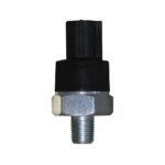 OS3627 - Imagen 4