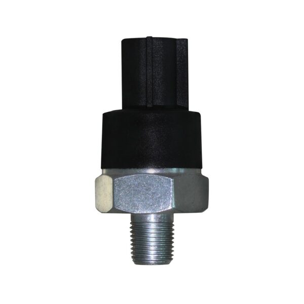 OS3627 - Imagen 4