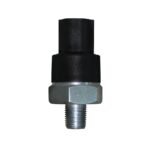 OS3627 - Imagen 5