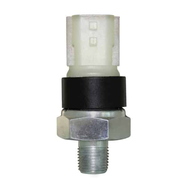 OS3630 - Imagen 2