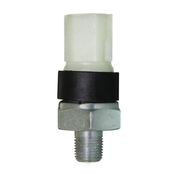 OS3630 - Imagen 3