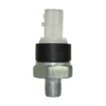 OS3630 - Imagen 4