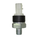 OS3630 - Imagen 5