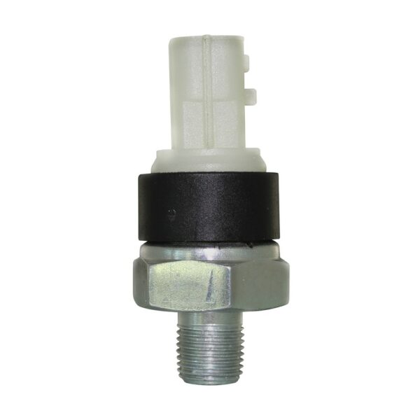 OS3630 - Imagen 5