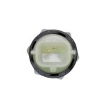 OS3630 - Imagen 6