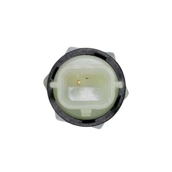 OS3630 - Imagen 6