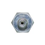 OS3630 - Imagen 7