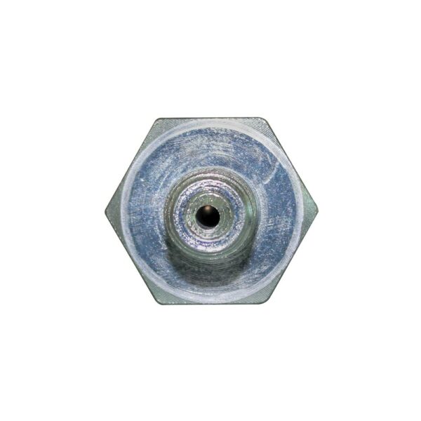 OS3630 - Imagen 7