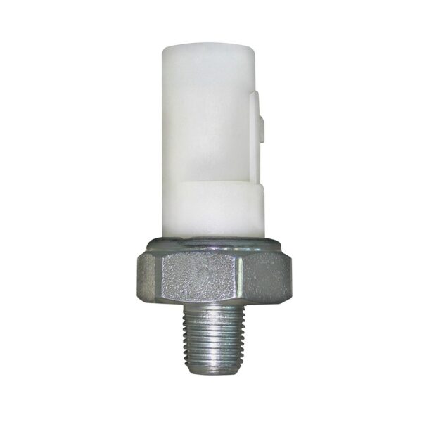 OS3631 - Imagen 6