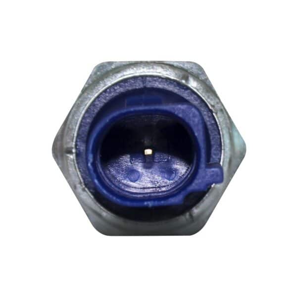 OS3634 - Imagen 2