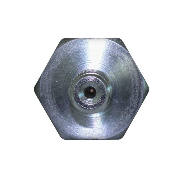 OS3634 - Imagen 3