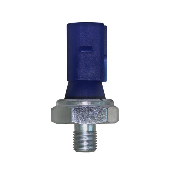 OS3634 - Imagen 5