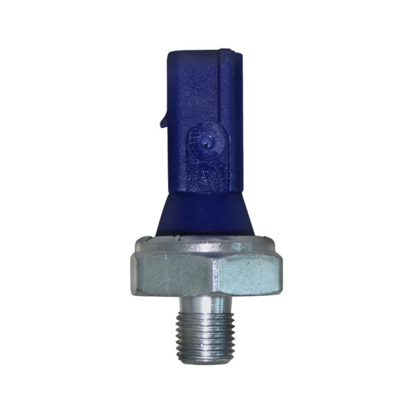 OS3634 - Imagen 6