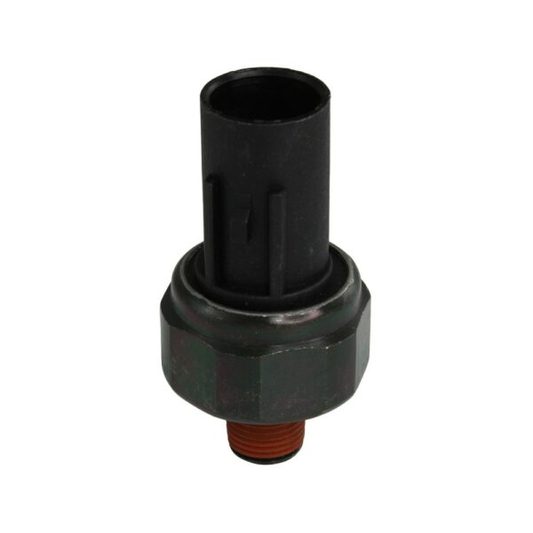 OS3635 - Imagen 1
