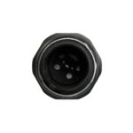 OS3635 - Imagen 2