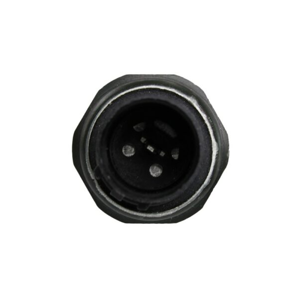 OS3635 - Imagen 2