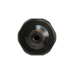 OS3635 - Imagen 3