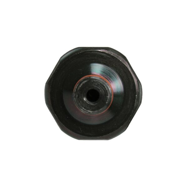 OS3635 - Imagen 3